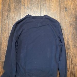 Tommy Hilfiger Crew Neck
